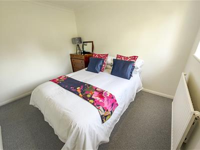 Picture 13